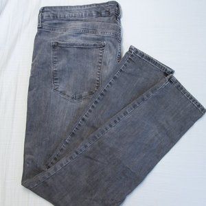 Old Navy Rockstar Jeans